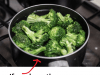 5 Superfoods That Will Change Your Health Forever