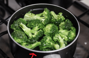 5 Superfoods That Will Change Your Health Forever
