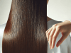 homemade solution to strengthen hair from the root