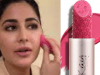 5 Must-Have Kay Beauty Products That Will Transform Your Makeup Game!