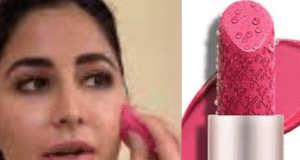 5 Must-Have Kay Beauty Products That Will Transform Your Makeup Game!
