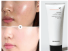 3 Best Products from Minimalist to Try in Summer for Clear Smooth Skin