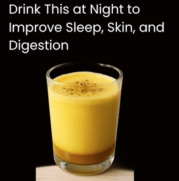 nightelixir
