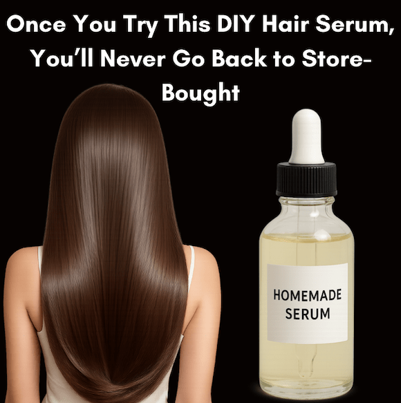 serum