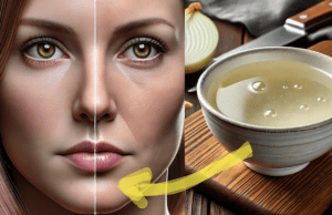 Facing Beauty Issues? Here Are the Top 10 Beauty Problem Questions with Natural Solutions!