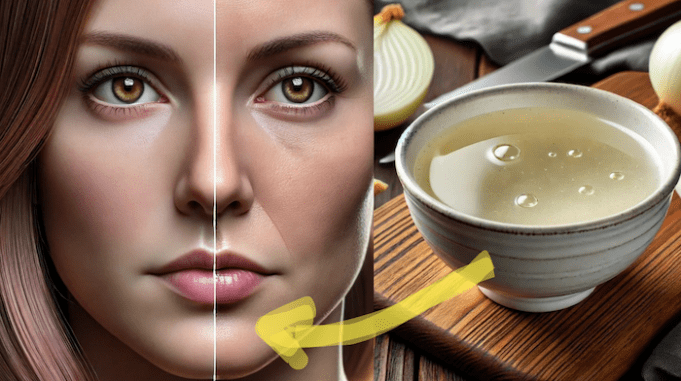 Facing Beauty Issues? Here Are the Top 10 Beauty Problem Questions with Natural Solutions!