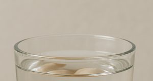 Boil Garlic and Drink this Water At Night: The Results will Amaze You!