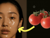 Eat These 6 Vegetables Every Week for Glowing, Clear and Brighter Skin