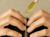 This Quick Scalp Massage Routine Literally Wakes Up My Follicles and Stimulates Hair Growth