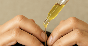 This Quick Scalp Massage Routine Literally Wakes Up My Follicles and Stimulates Hair Growth