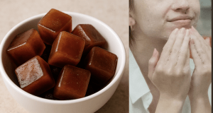 My Skin Was Dull Until I Tried This Before Bed – Now It Glows!
