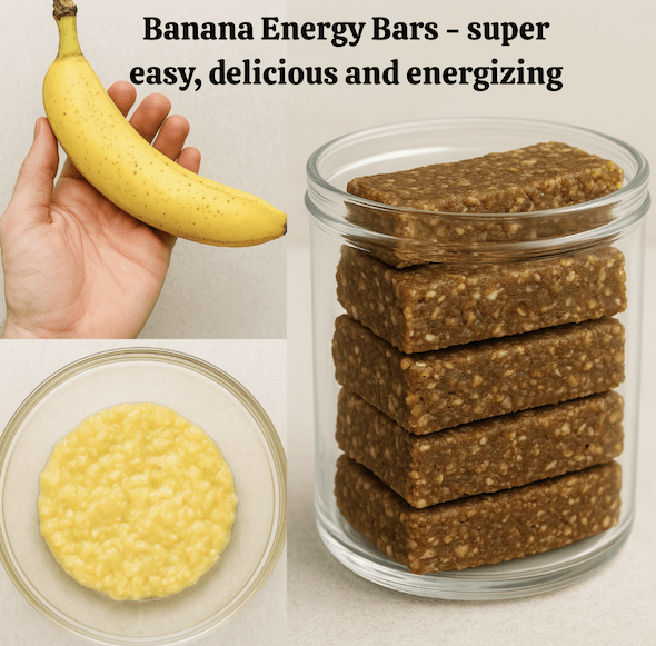 bananaenergybars