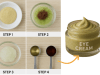 This Eye Cream will remove Dark circles and Wrinkles in 5 Days