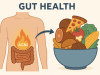 The Ayurvedic Eating Rule That Changed My Gut Health