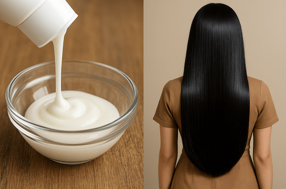 hairmask