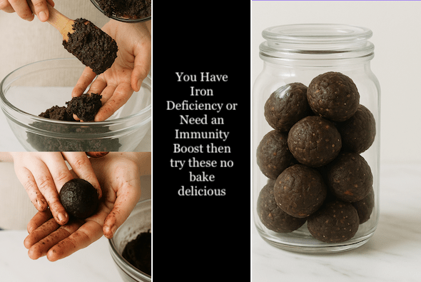 immunityboost