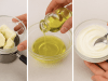 Dry Dull Skin? This 3-Ingredient Cream Is a Game Changer