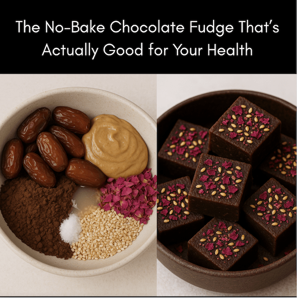 chochlatefudge