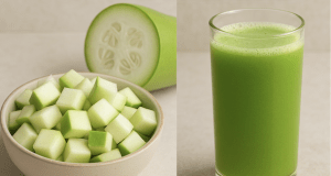 This One Juice Is All You Need to Keep 90% of Illnesses Out of Your Life