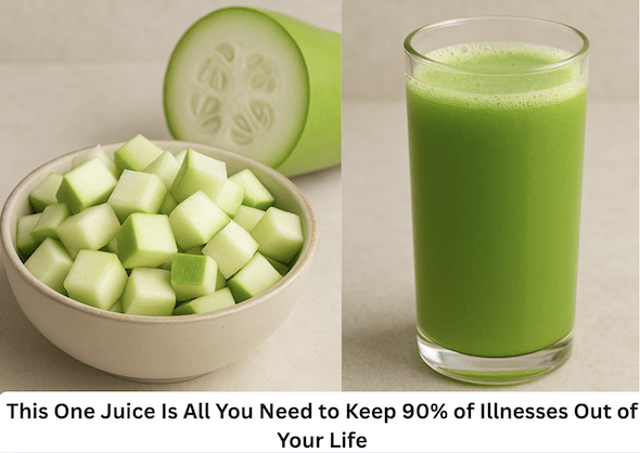 juice