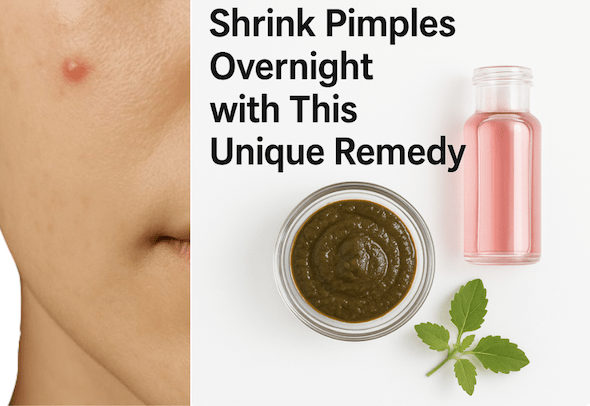 shrinkpimples